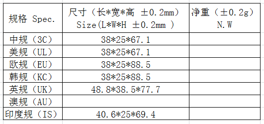 QQ图片20170619160942.png