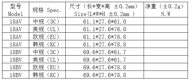 QQ图片20170619161128.png