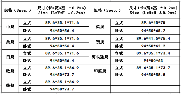 QQ图片20180703091052.png