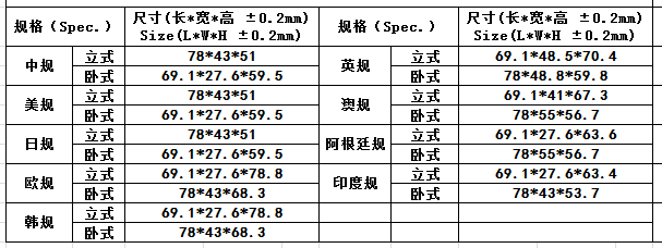 QQ图片20180703100338.png